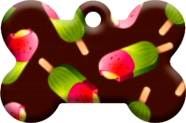 Frutas_13